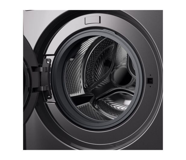 Dreame L9 Air DWF09L9ATAPL - 1536027 - zdjęcie 7